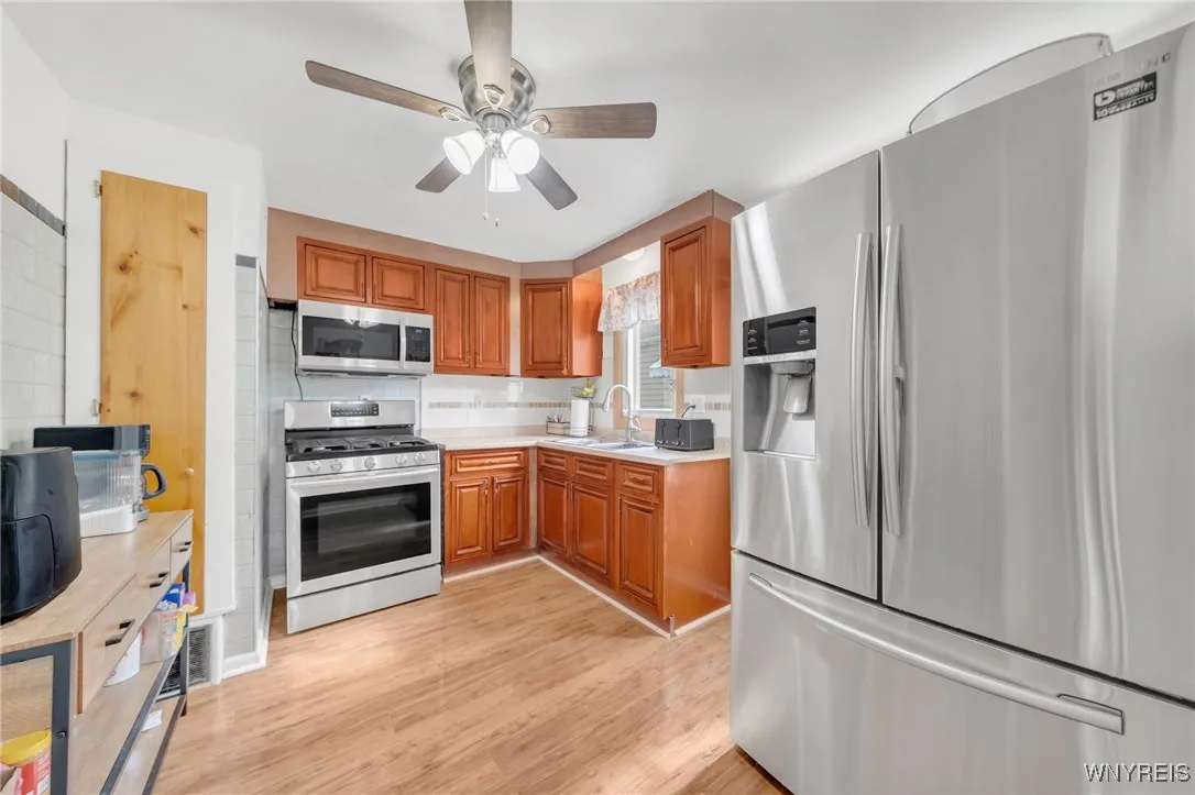 34 Spaulding Street, Buffalo, New York 14220, Buffalo, New York 14220, 3 Bedrooms Bedrooms, 5 Rooms Rooms,1 BathroomBathrooms,Residential,Closed,34 Spaulding Street, Buffalo, New York 14220,B1614831