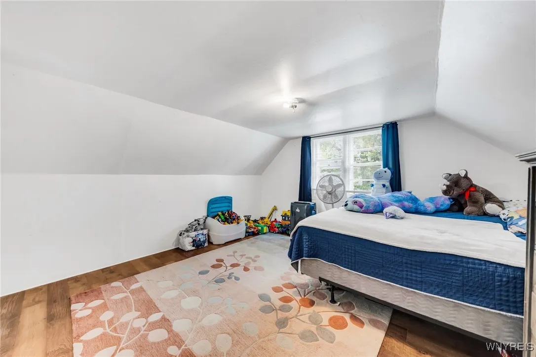 34 Spaulding Street, Buffalo, New York 14220, Buffalo, New York 14220, 3 Bedrooms Bedrooms, 5 Rooms Rooms,1 BathroomBathrooms,Residential,Closed,34 Spaulding Street, Buffalo, New York 14220,B1614831