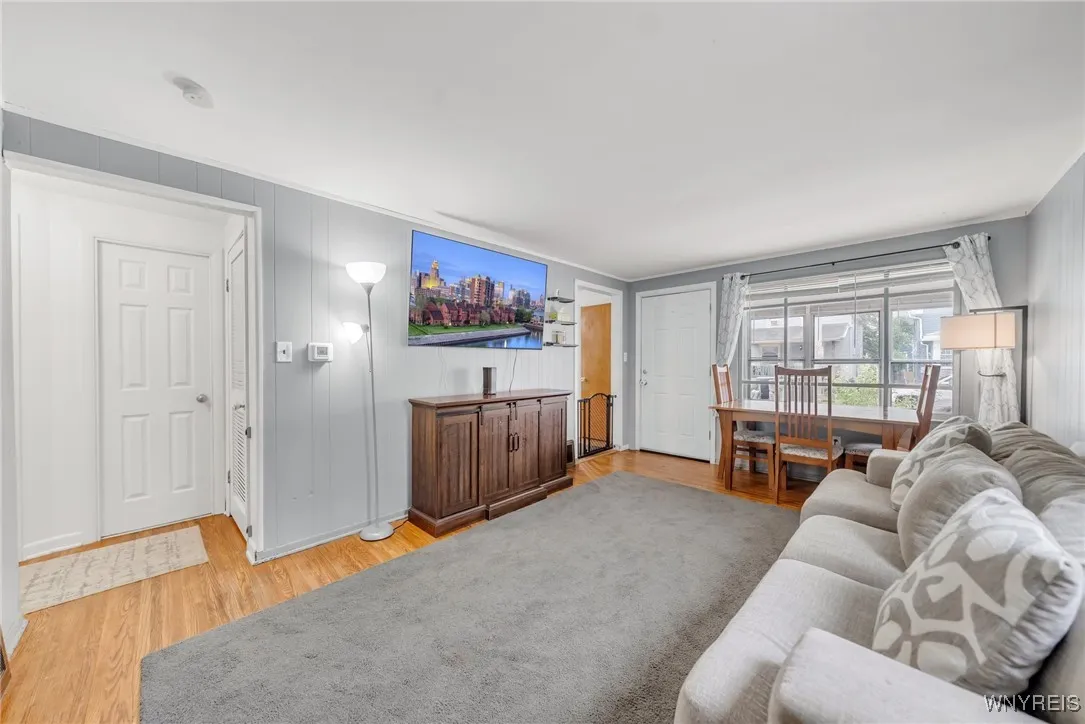 34 Spaulding Street, Buffalo, New York 14220, Buffalo, New York 14220, 3 Bedrooms Bedrooms, 5 Rooms Rooms,1 BathroomBathrooms,Residential,Closed,34 Spaulding Street, Buffalo, New York 14220,B1614831