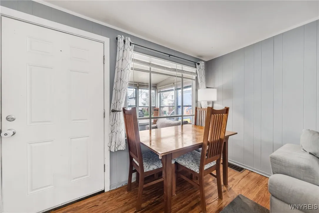 34 Spaulding Street, Buffalo, New York 14220, Buffalo, New York 14220, 3 Bedrooms Bedrooms, 5 Rooms Rooms,1 BathroomBathrooms,Residential,Closed,34 Spaulding Street, Buffalo, New York 14220,B1614831