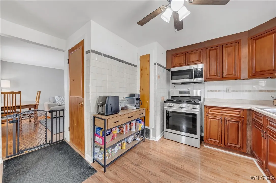 34 Spaulding Street, Buffalo, New York 14220, Buffalo, New York 14220, 3 Bedrooms Bedrooms, 5 Rooms Rooms,1 BathroomBathrooms,Residential,Closed,34 Spaulding Street, Buffalo, New York 14220,B1614831