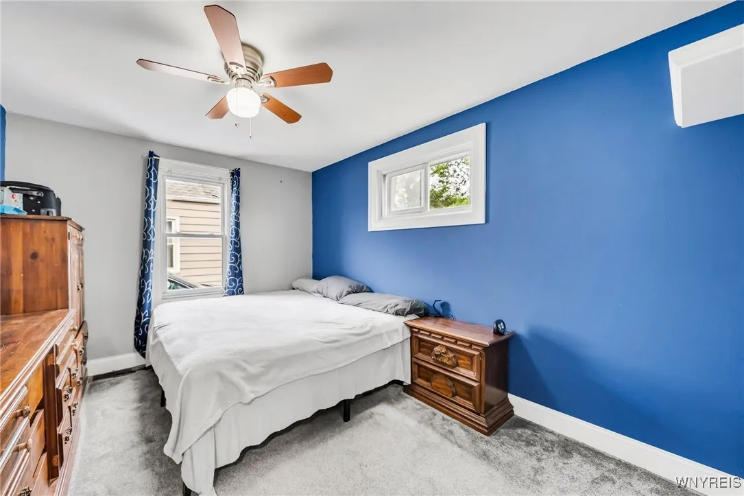 34 Spaulding Street, Buffalo, New York 14220, Buffalo, New York 14220, 3 Bedrooms Bedrooms, 5 Rooms Rooms,1 BathroomBathrooms,Residential,Closed,34 Spaulding Street, Buffalo, New York 14220,B1614831