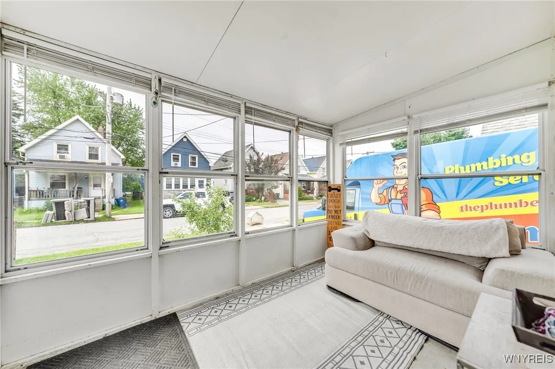34 Spaulding Street, Buffalo, New York 14220, Buffalo, New York 14220, 3 Bedrooms Bedrooms, 5 Rooms Rooms,1 BathroomBathrooms,Residential,Closed,34 Spaulding Street, Buffalo, New York 14220,B1614831