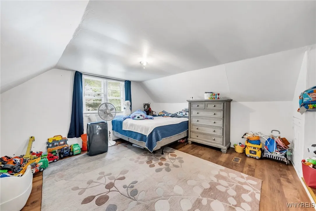 34 Spaulding Street, Buffalo, New York 14220, Buffalo, New York 14220, 3 Bedrooms Bedrooms, 5 Rooms Rooms,1 BathroomBathrooms,Residential,Closed,34 Spaulding Street, Buffalo, New York 14220,B1614831