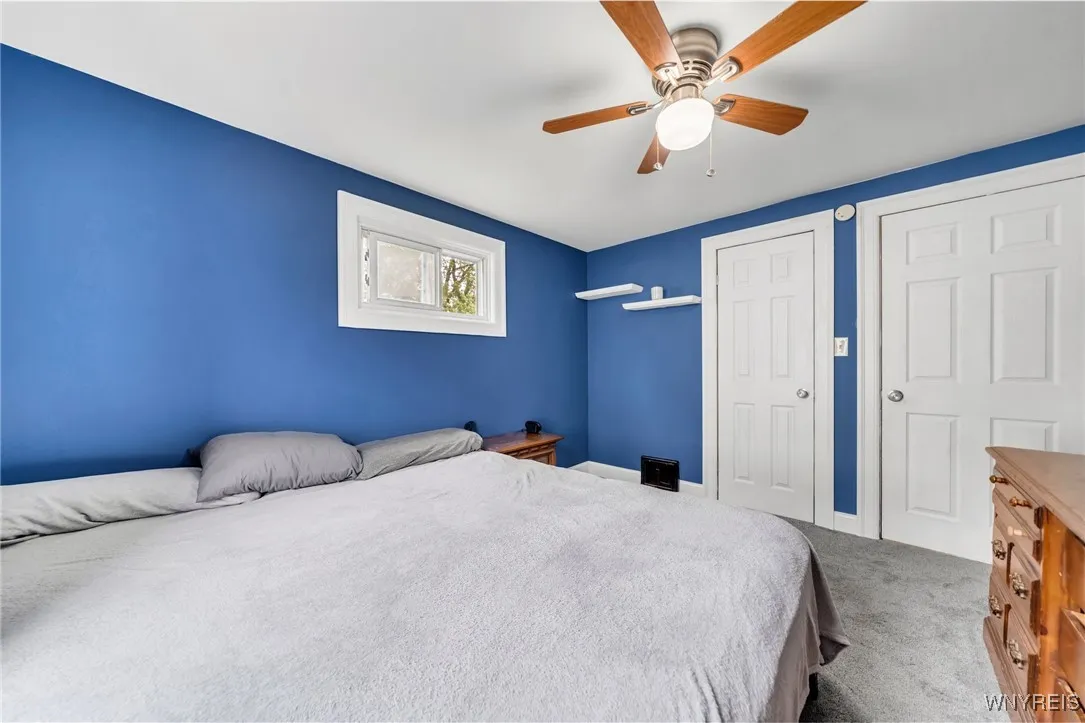 34 Spaulding Street, Buffalo, New York 14220, Buffalo, New York 14220, 3 Bedrooms Bedrooms, 5 Rooms Rooms,1 BathroomBathrooms,Residential,Closed,34 Spaulding Street, Buffalo, New York 14220,B1614831