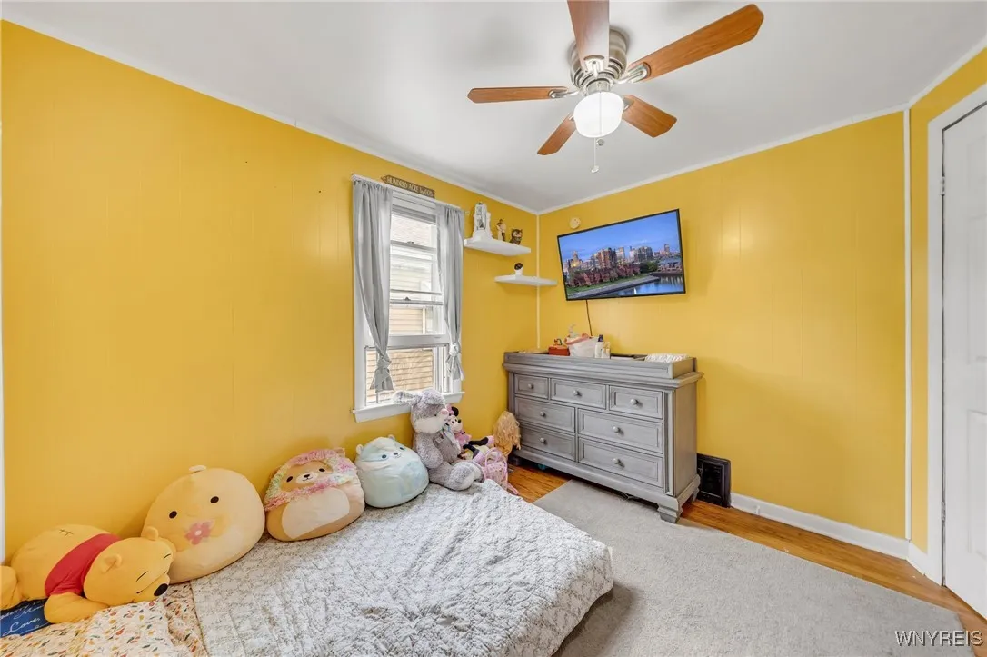 34 Spaulding Street, Buffalo, New York 14220, Buffalo, New York 14220, 3 Bedrooms Bedrooms, 5 Rooms Rooms,1 BathroomBathrooms,Residential,Closed,34 Spaulding Street, Buffalo, New York 14220,B1614831