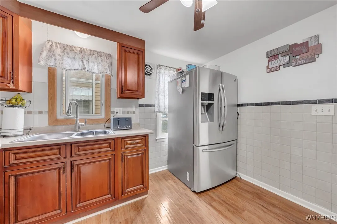 34 Spaulding Street, Buffalo, New York 14220, Buffalo, New York 14220, 3 Bedrooms Bedrooms, 5 Rooms Rooms,1 BathroomBathrooms,Residential,Closed,34 Spaulding Street, Buffalo, New York 14220,B1614831