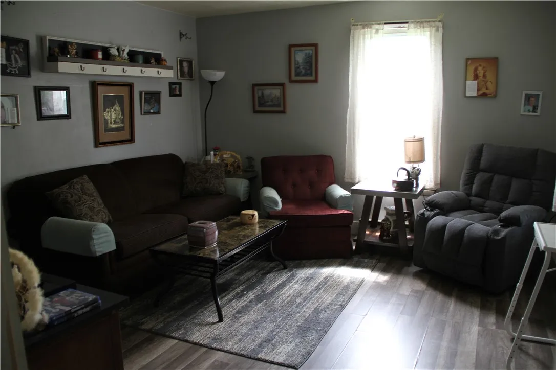 6885 East William Street Extension, Bath, New York, Bath, New York 14810, 3 Bedrooms Bedrooms, ,2 BathroomsBathrooms,Residential,Closed,6885 East William Street Extension, Bath, New York,0,R1614585