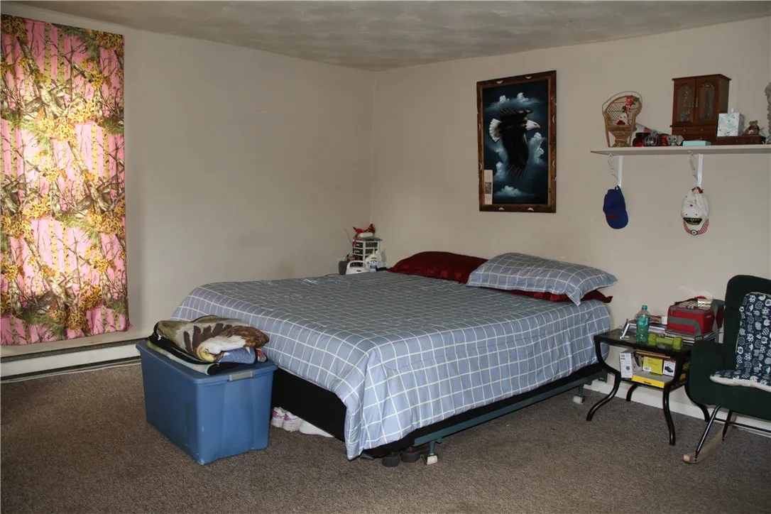 6885 East William Street Extension, Bath, New York, Bath, New York 14810, 3 Bedrooms Bedrooms, ,2 BathroomsBathrooms,Residential,Closed,6885 East William Street Extension, Bath, New York,0,R1614585
