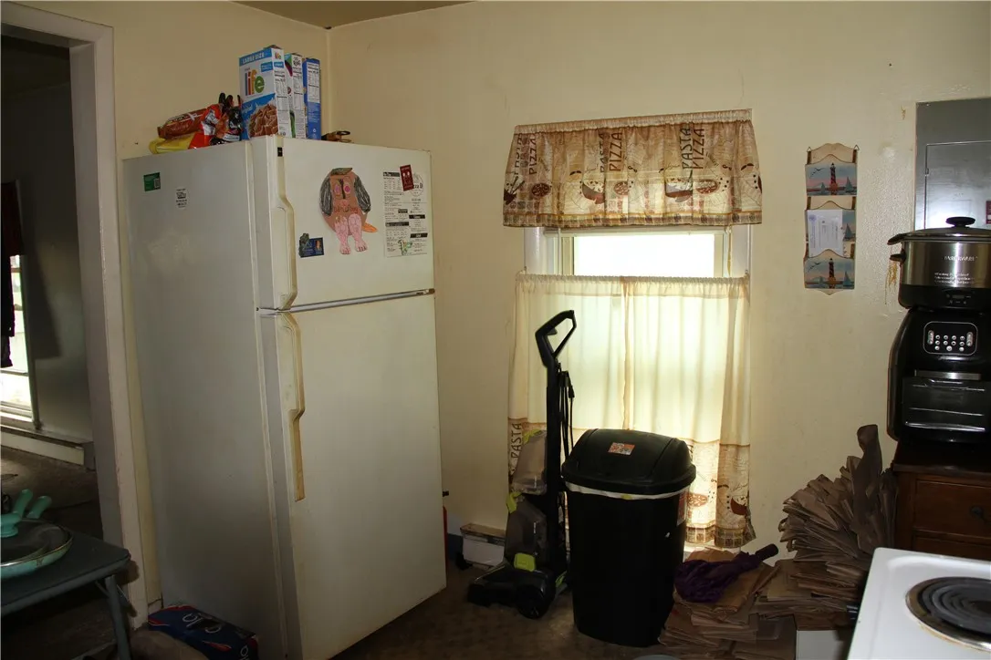 6885 East William Street Extension, Bath, New York, Bath, New York 14810, 3 Bedrooms Bedrooms, ,2 BathroomsBathrooms,Residential,Closed,6885 East William Street Extension, Bath, New York,0,R1614585
