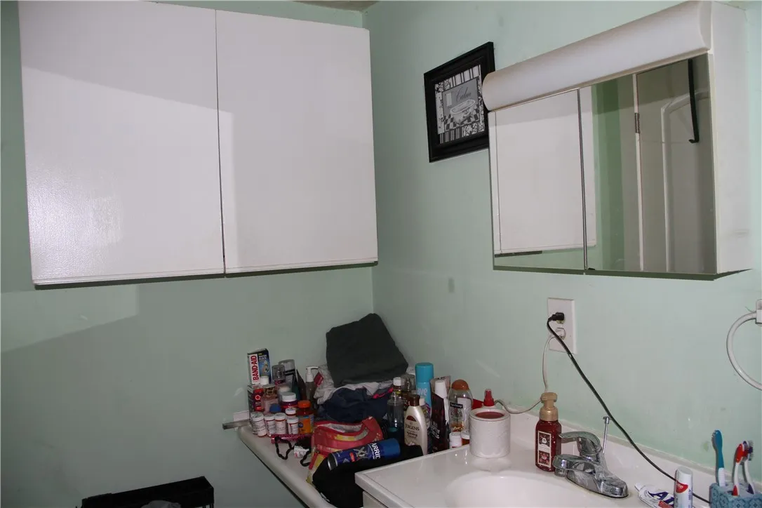 6885 East William Street Extension, Bath, New York, Bath, New York 14810, 3 Bedrooms Bedrooms, ,2 BathroomsBathrooms,Residential,Closed,6885 East William Street Extension, Bath, New York,0,R1614585