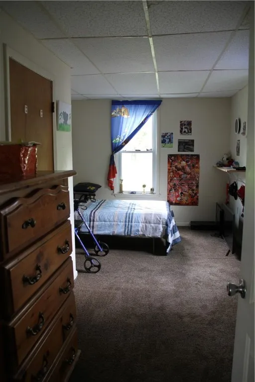 6885 East William Street Extension, Bath, New York, Bath, New York 14810, 3 Bedrooms Bedrooms, ,2 BathroomsBathrooms,Residential,Closed,6885 East William Street Extension, Bath, New York,0,R1614585