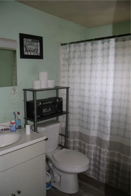 6885 East William Street Extension, Bath, New York, Bath, New York 14810, 3 Bedrooms Bedrooms, ,2 BathroomsBathrooms,Residential,Closed,6885 East William Street Extension, Bath, New York,0,R1614585