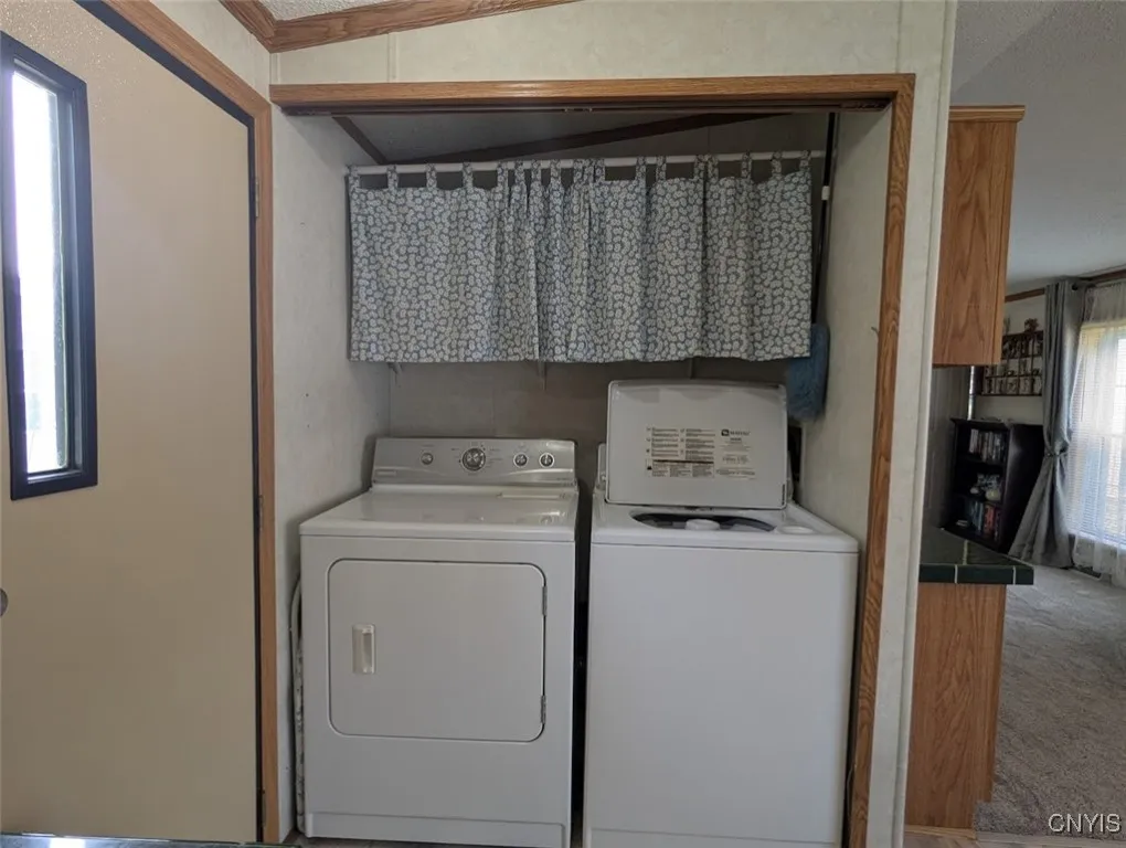 1116 Pioneer Avenue, Vienna, New York 13157, Vienna, New York 13157, 3 Bedrooms Bedrooms, 6 Rooms Rooms,2 BathroomsBathrooms,Residential,Closed,1116 Pioneer Avenue, Vienna, New York 13157,0,S1614814