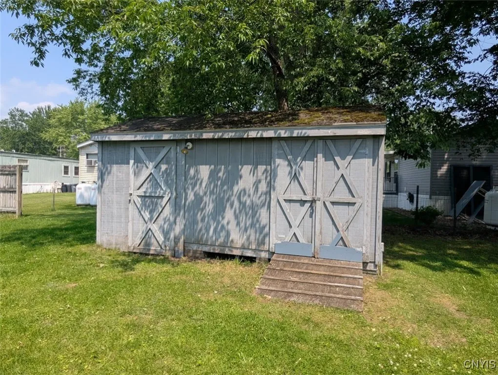 1116 Pioneer Avenue, Vienna, New York 13157, Vienna, New York 13157, 3 Bedrooms Bedrooms, 6 Rooms Rooms,2 BathroomsBathrooms,Residential,Closed,1116 Pioneer Avenue, Vienna, New York 13157,0,S1614814