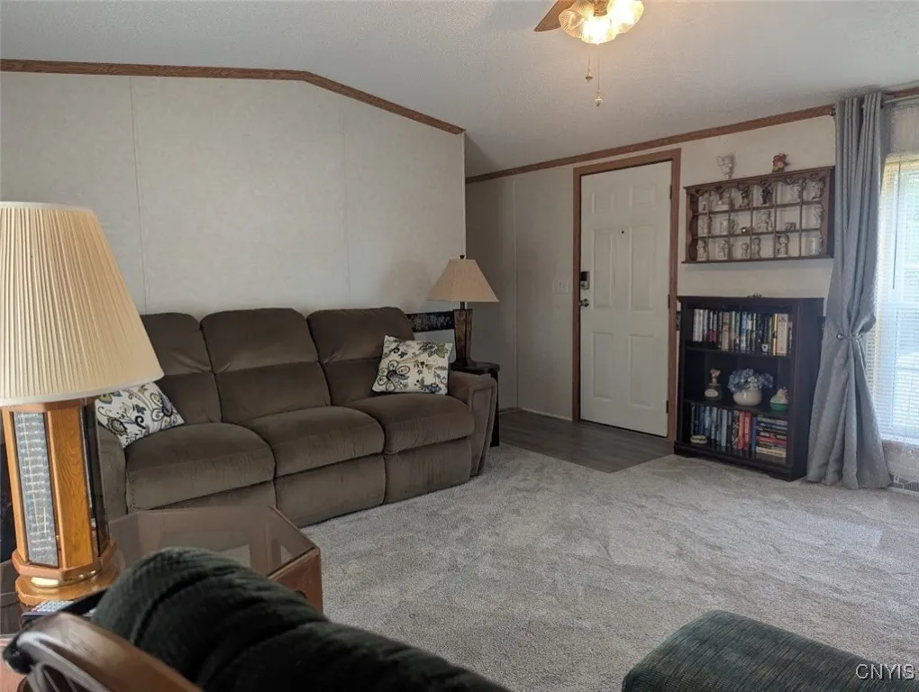 1116 Pioneer Avenue, Vienna, New York 13157, Vienna, New York 13157, 3 Bedrooms Bedrooms, 6 Rooms Rooms,2 BathroomsBathrooms,Residential,Closed,1116 Pioneer Avenue, Vienna, New York 13157,0,S1614814