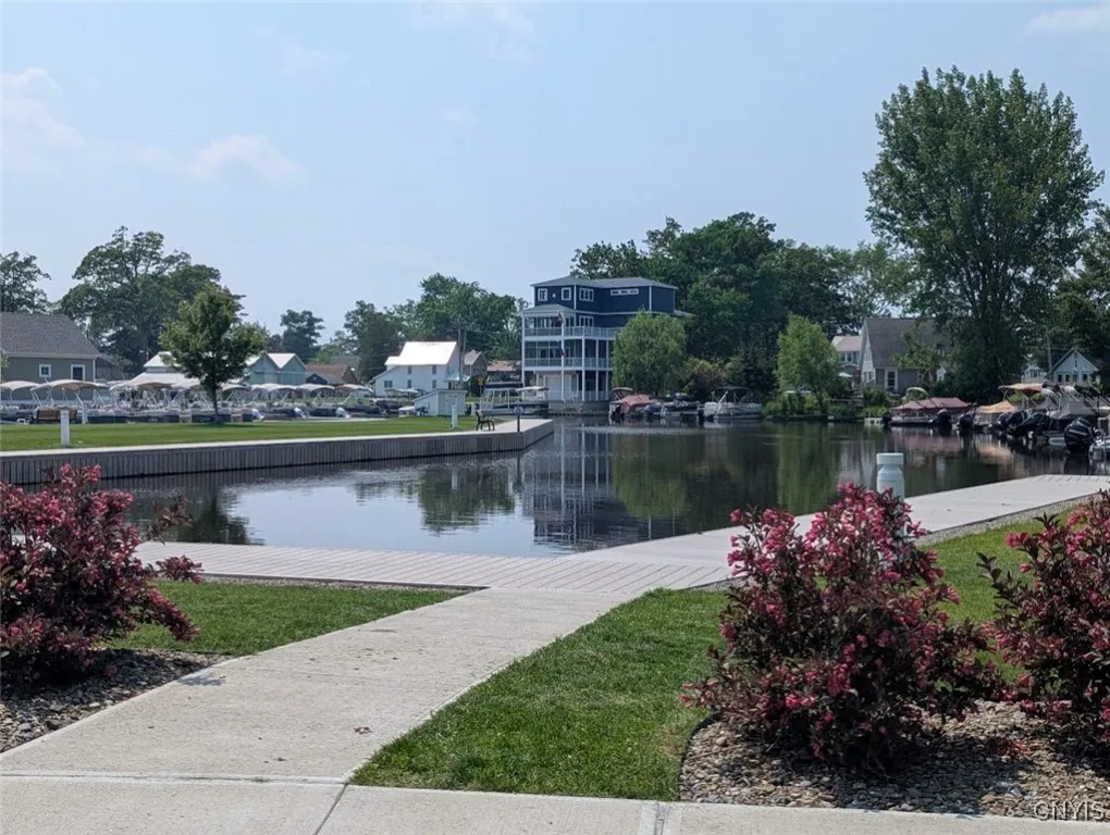 1116 Pioneer Avenue, Vienna, New York 13157, Vienna, New York 13157, 3 Bedrooms Bedrooms, 6 Rooms Rooms,2 BathroomsBathrooms,Residential,Closed,1116 Pioneer Avenue, Vienna, New York 13157,0,S1614814