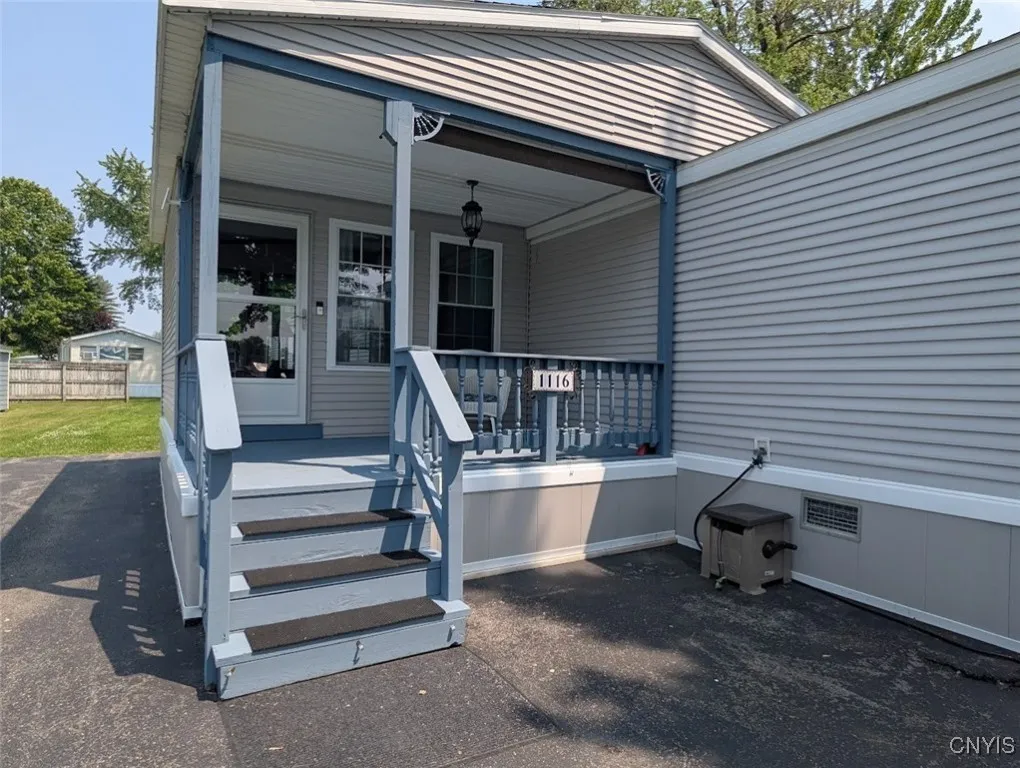 1116 Pioneer Avenue, Vienna, New York 13157, Vienna, New York 13157, 3 Bedrooms Bedrooms, 6 Rooms Rooms,2 BathroomsBathrooms,Residential,Closed,1116 Pioneer Avenue, Vienna, New York 13157,0,S1614814