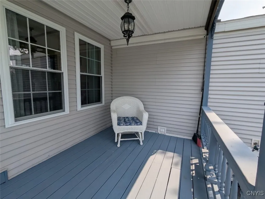 1116 Pioneer Avenue, Vienna, New York 13157, Vienna, New York 13157, 3 Bedrooms Bedrooms, 6 Rooms Rooms,2 BathroomsBathrooms,Residential,Closed,1116 Pioneer Avenue, Vienna, New York 13157,0,S1614814