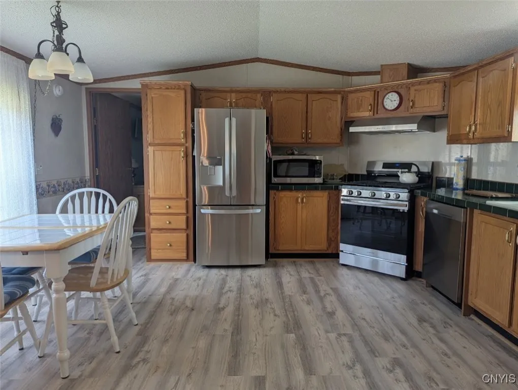 1116 Pioneer Avenue, Vienna, New York 13157, Vienna, New York 13157, 3 Bedrooms Bedrooms, 6 Rooms Rooms,2 BathroomsBathrooms,Residential,Closed,1116 Pioneer Avenue, Vienna, New York 13157,0,S1614814