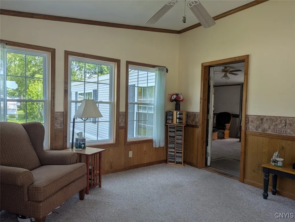1116 Pioneer Avenue, Vienna, New York 13157, Vienna, New York 13157, 3 Bedrooms Bedrooms, 6 Rooms Rooms,2 BathroomsBathrooms,Residential,Closed,1116 Pioneer Avenue, Vienna, New York 13157,0,S1614814
