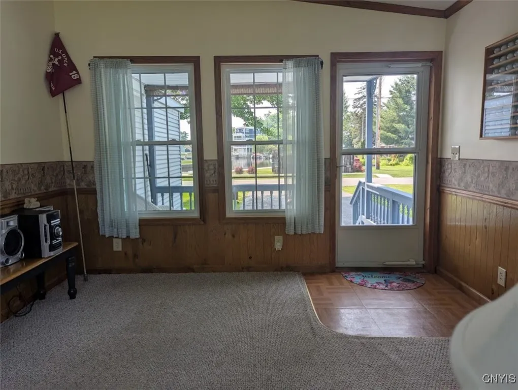 1116 Pioneer Avenue, Vienna, New York 13157, Vienna, New York 13157, 3 Bedrooms Bedrooms, 6 Rooms Rooms,2 BathroomsBathrooms,Residential,Closed,1116 Pioneer Avenue, Vienna, New York 13157,0,S1614814