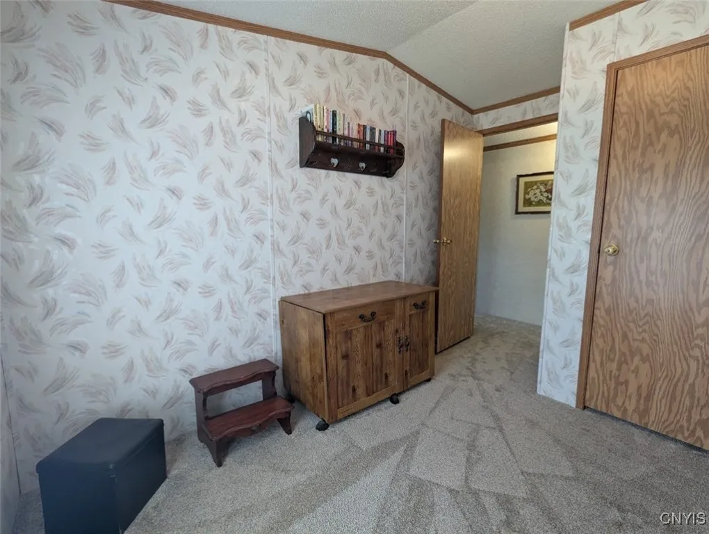 1116 Pioneer Avenue, Vienna, New York 13157, Vienna, New York 13157, 3 Bedrooms Bedrooms, 6 Rooms Rooms,2 BathroomsBathrooms,Residential,Closed,1116 Pioneer Avenue, Vienna, New York 13157,0,S1614814