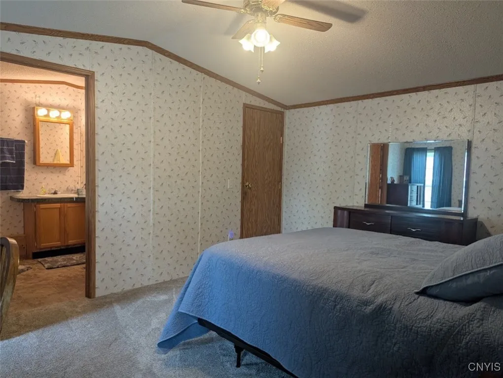 1116 Pioneer Avenue, Vienna, New York 13157, Vienna, New York 13157, 3 Bedrooms Bedrooms, 6 Rooms Rooms,2 BathroomsBathrooms,Residential,Closed,1116 Pioneer Avenue, Vienna, New York 13157,0,S1614814