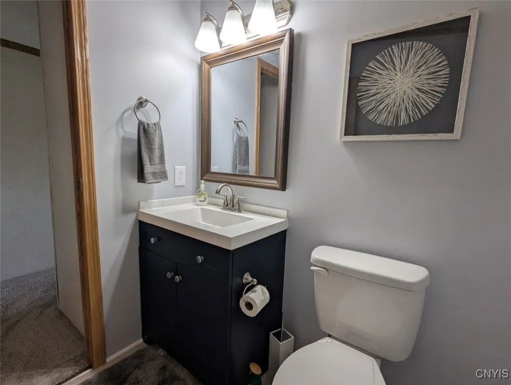 1116 Pioneer Avenue, Vienna, New York 13157, Vienna, New York 13157, 3 Bedrooms Bedrooms, 6 Rooms Rooms,2 BathroomsBathrooms,Residential,Closed,1116 Pioneer Avenue, Vienna, New York 13157,0,S1614814