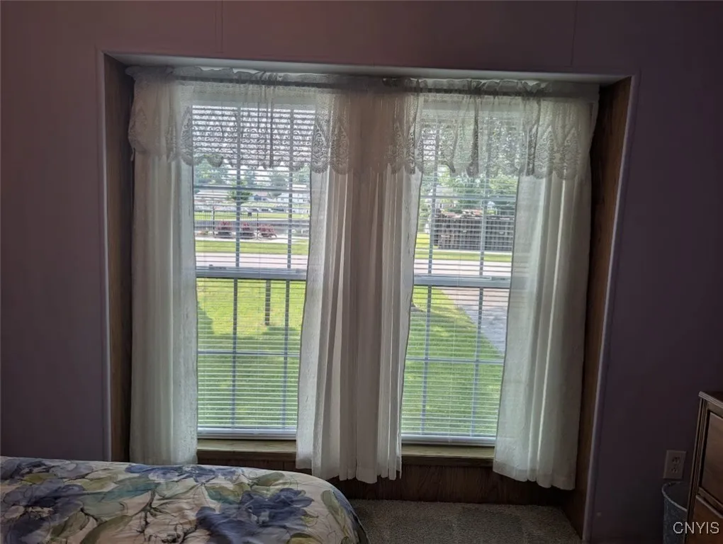 1116 Pioneer Avenue, Vienna, New York 13157, Vienna, New York 13157, 3 Bedrooms Bedrooms, 6 Rooms Rooms,2 BathroomsBathrooms,Residential,Closed,1116 Pioneer Avenue, Vienna, New York 13157,0,S1614814