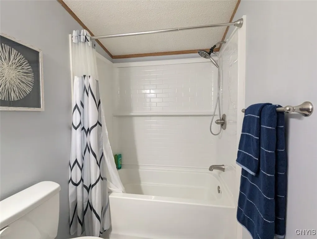 1116 Pioneer Avenue, Vienna, New York 13157, Vienna, New York 13157, 3 Bedrooms Bedrooms, 6 Rooms Rooms,2 BathroomsBathrooms,Residential,Closed,1116 Pioneer Avenue, Vienna, New York 13157,0,S1614814