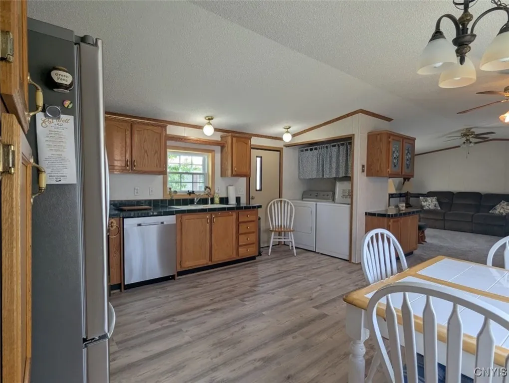 1116 Pioneer Avenue, Vienna, New York 13157, Vienna, New York 13157, 3 Bedrooms Bedrooms, 6 Rooms Rooms,2 BathroomsBathrooms,Residential,Closed,1116 Pioneer Avenue, Vienna, New York 13157,0,S1614814