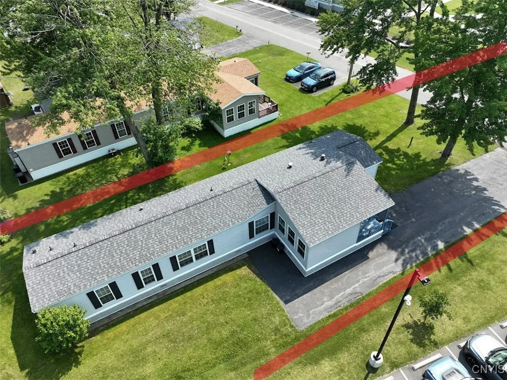 1116 Pioneer Avenue, Vienna, New York 13157, Vienna, New York 13157, 3 Bedrooms Bedrooms, 6 Rooms Rooms,2 BathroomsBathrooms,Residential,Closed,1116 Pioneer Avenue, Vienna, New York 13157,0,S1614814