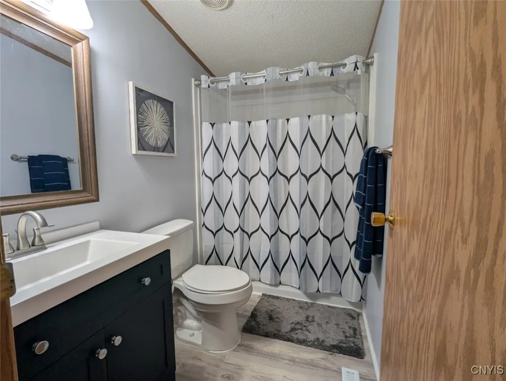 1116 Pioneer Avenue, Vienna, New York 13157, Vienna, New York 13157, 3 Bedrooms Bedrooms, 6 Rooms Rooms,2 BathroomsBathrooms,Residential,Closed,1116 Pioneer Avenue, Vienna, New York 13157,0,S1614814