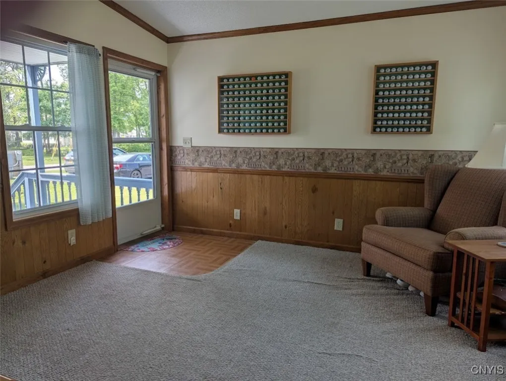 1116 Pioneer Avenue, Vienna, New York 13157, Vienna, New York 13157, 3 Bedrooms Bedrooms, 6 Rooms Rooms,2 BathroomsBathrooms,Residential,Closed,1116 Pioneer Avenue, Vienna, New York 13157,0,S1614814