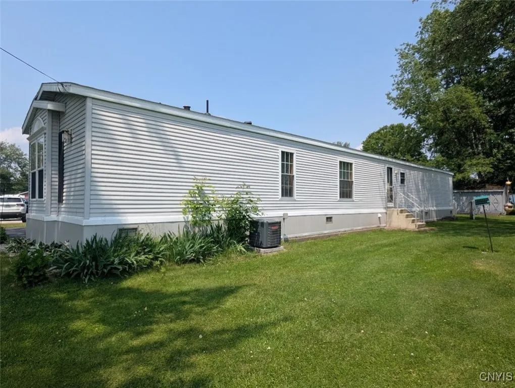 1116 Pioneer Avenue, Vienna, New York 13157, Vienna, New York 13157, 3 Bedrooms Bedrooms, 6 Rooms Rooms,2 BathroomsBathrooms,Residential,Closed,1116 Pioneer Avenue, Vienna, New York 13157,0,S1614814