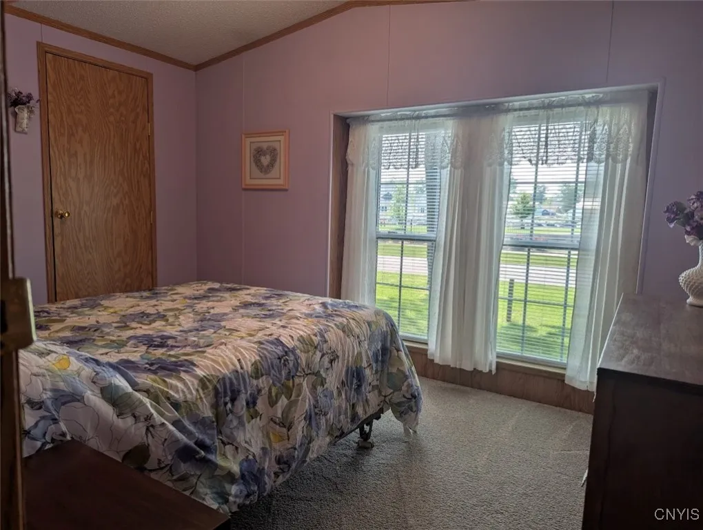 1116 Pioneer Avenue, Vienna, New York 13157, Vienna, New York 13157, 3 Bedrooms Bedrooms, 6 Rooms Rooms,2 BathroomsBathrooms,Residential,Closed,1116 Pioneer Avenue, Vienna, New York 13157,0,S1614814