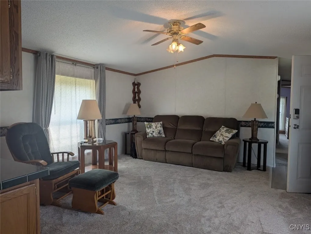 1116 Pioneer Avenue, Vienna, New York 13157, Vienna, New York 13157, 3 Bedrooms Bedrooms, 6 Rooms Rooms,2 BathroomsBathrooms,Residential,Closed,1116 Pioneer Avenue, Vienna, New York 13157,0,S1614814