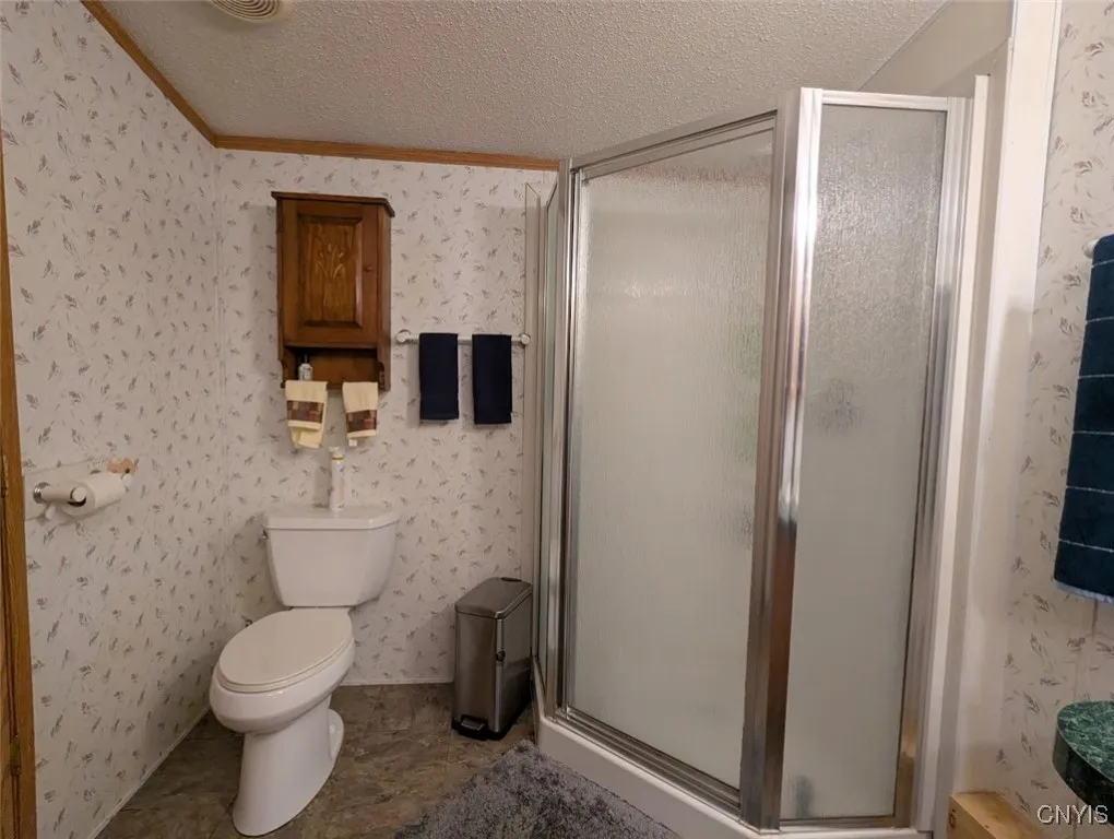 1116 Pioneer Avenue, Vienna, New York 13157, Vienna, New York 13157, 3 Bedrooms Bedrooms, 6 Rooms Rooms,2 BathroomsBathrooms,Residential,Closed,1116 Pioneer Avenue, Vienna, New York 13157,0,S1614814