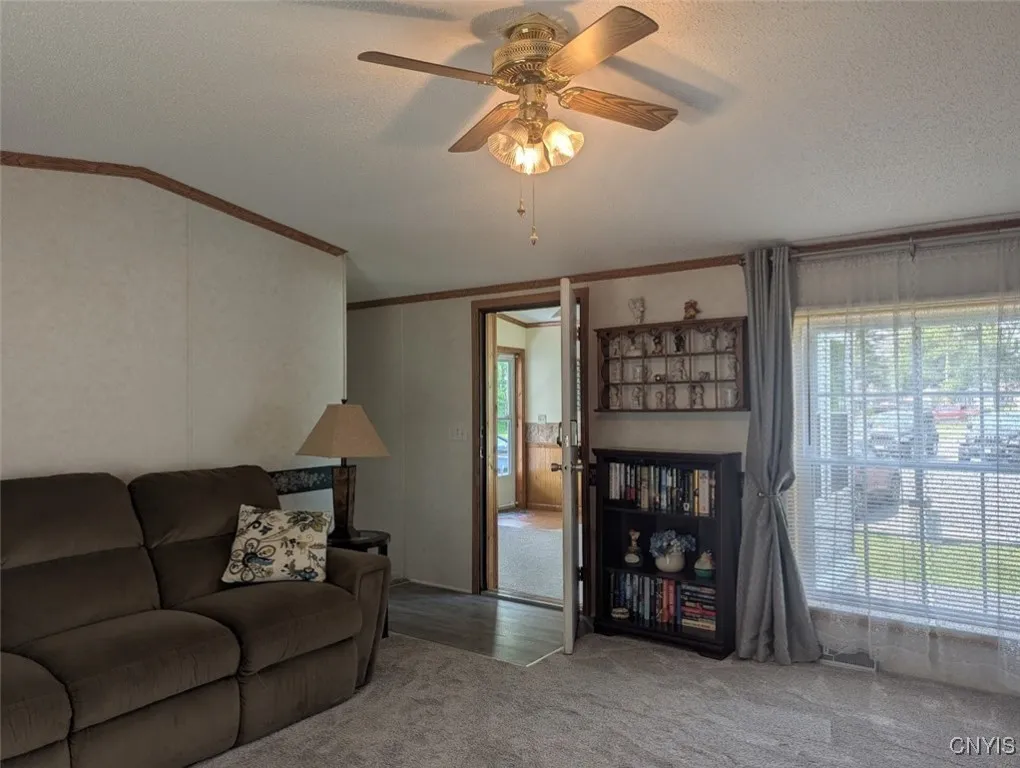 1116 Pioneer Avenue, Vienna, New York 13157, Vienna, New York 13157, 3 Bedrooms Bedrooms, 6 Rooms Rooms,2 BathroomsBathrooms,Residential,Closed,1116 Pioneer Avenue, Vienna, New York 13157,0,S1614814