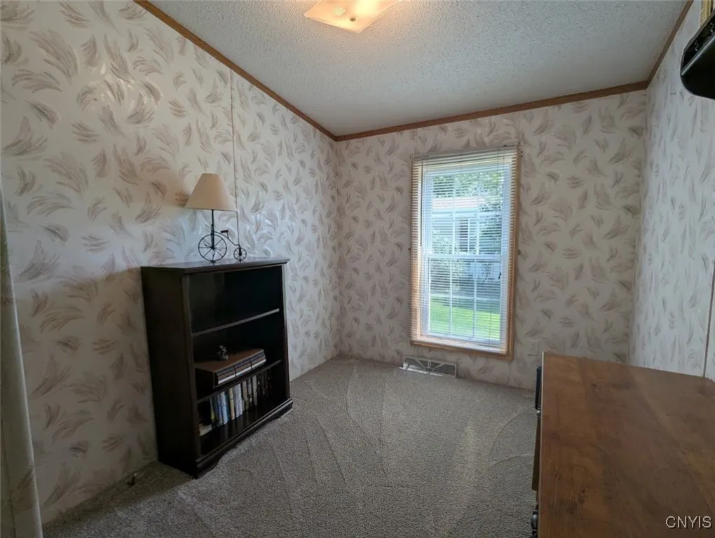 1116 Pioneer Avenue, Vienna, New York 13157, Vienna, New York 13157, 3 Bedrooms Bedrooms, 6 Rooms Rooms,2 BathroomsBathrooms,Residential,Closed,1116 Pioneer Avenue, Vienna, New York 13157,0,S1614814