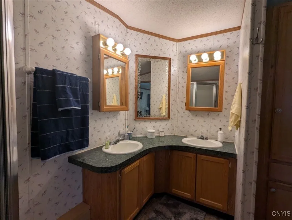 1116 Pioneer Avenue, Vienna, New York 13157, Vienna, New York 13157, 3 Bedrooms Bedrooms, 6 Rooms Rooms,2 BathroomsBathrooms,Residential,Closed,1116 Pioneer Avenue, Vienna, New York 13157,0,S1614814