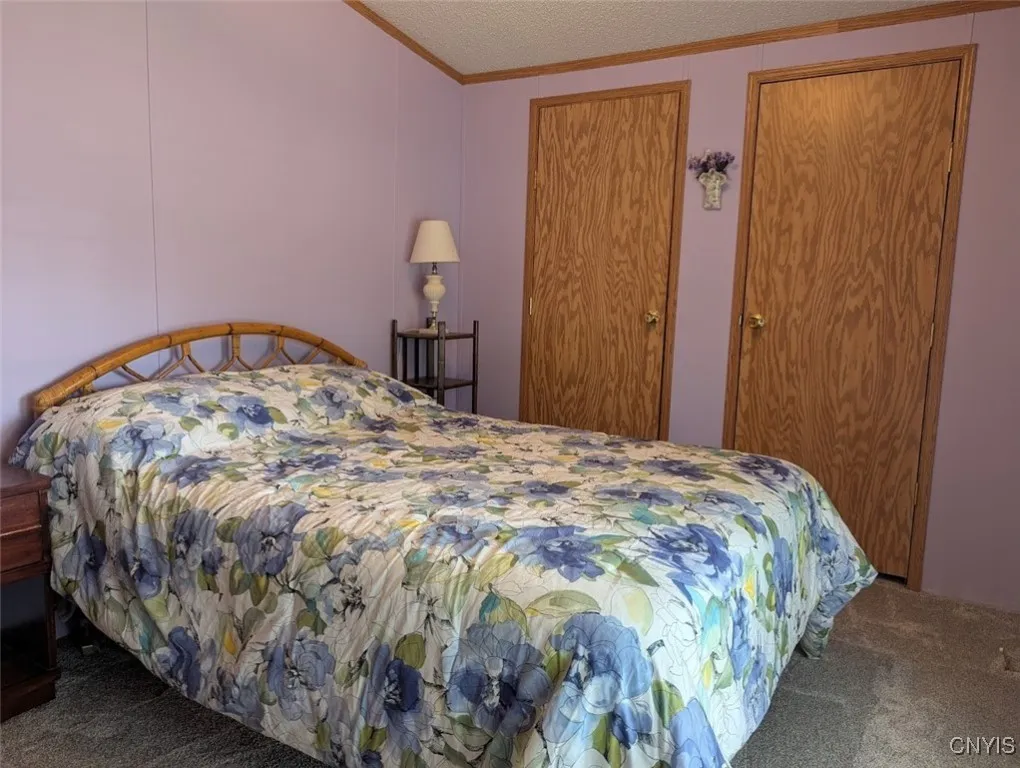 1116 Pioneer Avenue, Vienna, New York 13157, Vienna, New York 13157, 3 Bedrooms Bedrooms, 6 Rooms Rooms,2 BathroomsBathrooms,Residential,Closed,1116 Pioneer Avenue, Vienna, New York 13157,0,S1614814