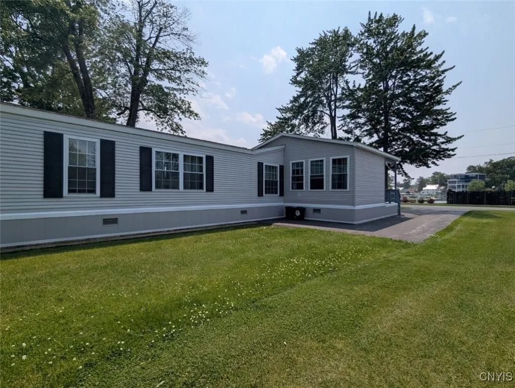 1116 Pioneer Avenue, Vienna, New York 13157, Vienna, New York 13157, 3 Bedrooms Bedrooms, 6 Rooms Rooms,2 BathroomsBathrooms,Residential,Closed,1116 Pioneer Avenue, Vienna, New York 13157,0,S1614814