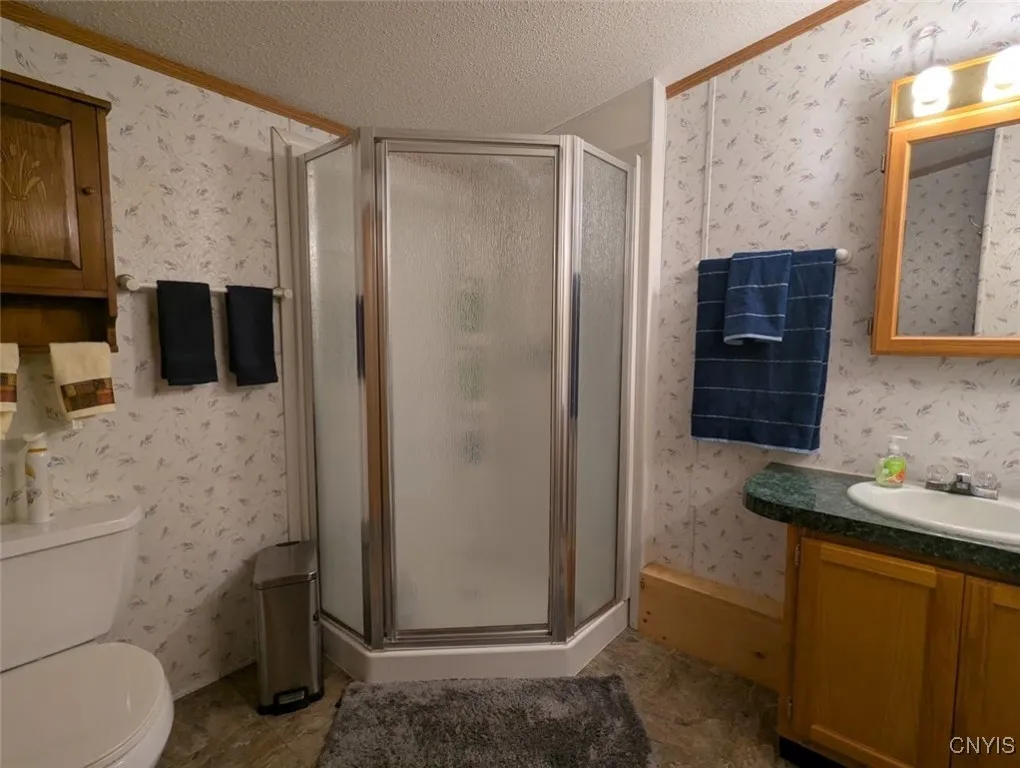 1116 Pioneer Avenue, Vienna, New York 13157, Vienna, New York 13157, 3 Bedrooms Bedrooms, 6 Rooms Rooms,2 BathroomsBathrooms,Residential,Closed,1116 Pioneer Avenue, Vienna, New York 13157,0,S1614814