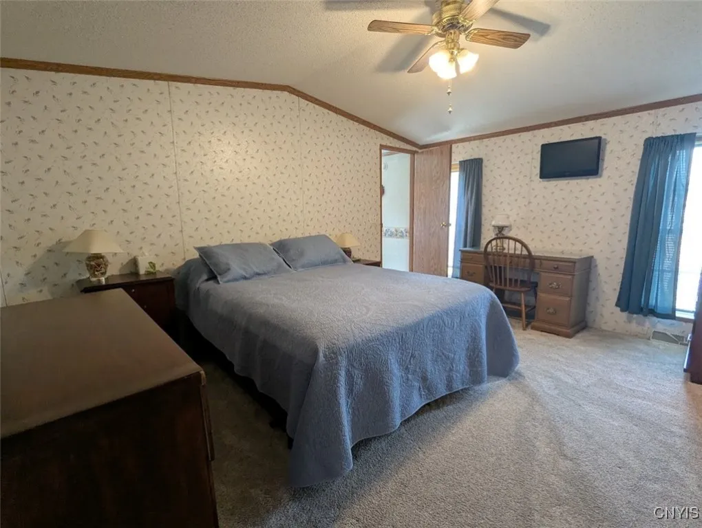 1116 Pioneer Avenue, Vienna, New York 13157, Vienna, New York 13157, 3 Bedrooms Bedrooms, 6 Rooms Rooms,2 BathroomsBathrooms,Residential,Closed,1116 Pioneer Avenue, Vienna, New York 13157,0,S1614814