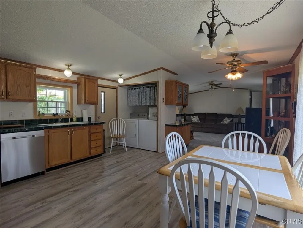 1116 Pioneer Avenue, Vienna, New York 13157, Vienna, New York 13157, 3 Bedrooms Bedrooms, 6 Rooms Rooms,2 BathroomsBathrooms,Residential,Closed,1116 Pioneer Avenue, Vienna, New York 13157,0,S1614814