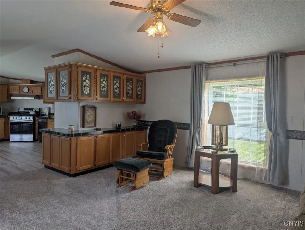 1116 Pioneer Avenue, Vienna, New York 13157, Vienna, New York 13157, 3 Bedrooms Bedrooms, 6 Rooms Rooms,2 BathroomsBathrooms,Residential,Closed,1116 Pioneer Avenue, Vienna, New York 13157,0,S1614814