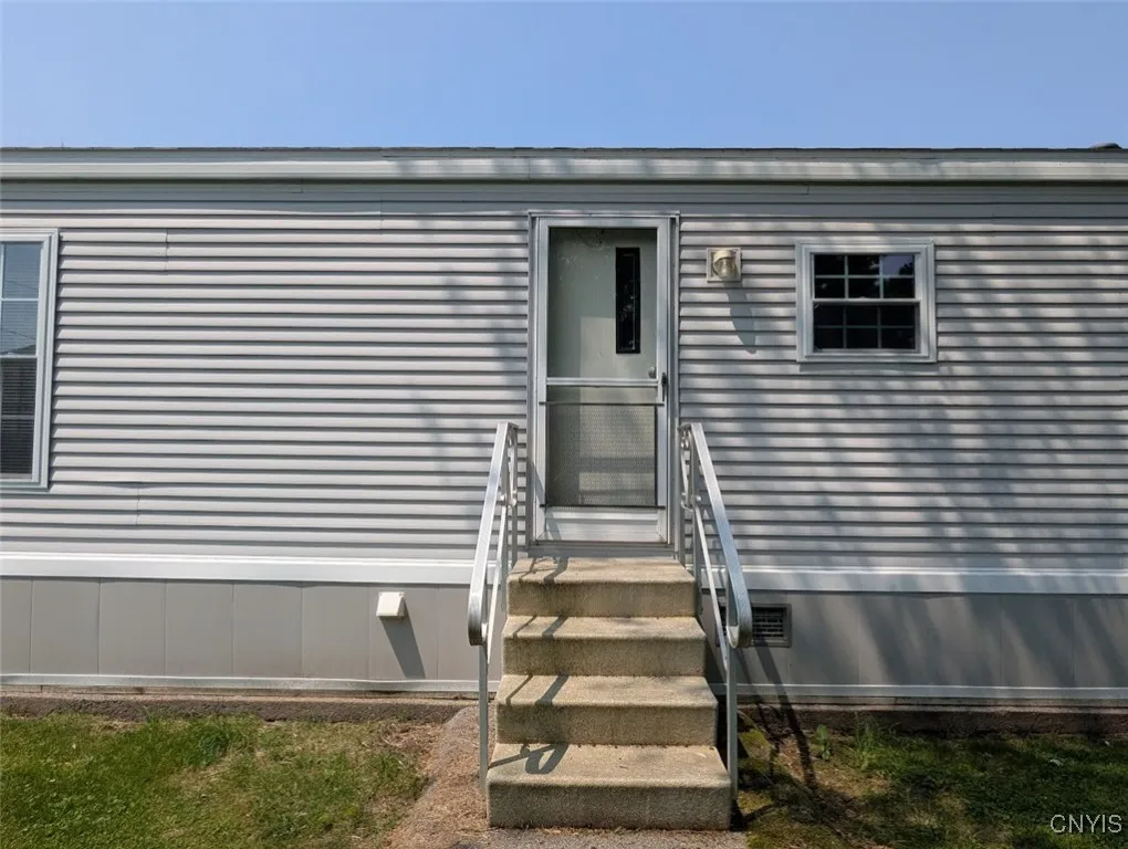 1116 Pioneer Avenue, Vienna, New York 13157, Vienna, New York 13157, 3 Bedrooms Bedrooms, 6 Rooms Rooms,2 BathroomsBathrooms,Residential,Closed,1116 Pioneer Avenue, Vienna, New York 13157,0,S1614814