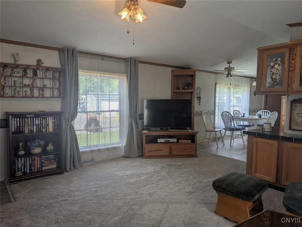 1116 Pioneer Avenue, Vienna, New York 13157, Vienna, New York 13157, 3 Bedrooms Bedrooms, 6 Rooms Rooms,2 BathroomsBathrooms,Residential,Closed,1116 Pioneer Avenue, Vienna, New York 13157,0,S1614814